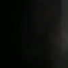 mlnagsn11