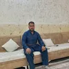 mashud2233