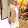 Luqman