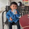 hyazmi