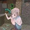 d1an_kun