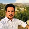 abdulwadood166