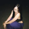 rheysha_cabante