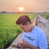 Betayik.Co
