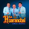 Banda Show La Huaranchal