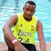 ampamire