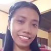 anywp