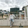 youngmonkey090