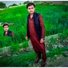 ilyaskhan010001