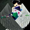 حمودي السوري