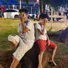 cimebessa