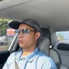 XƯỞNG GƯƠNG DECOR TQ