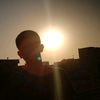 ahmed84442