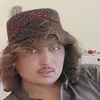 baadamaaghzar302