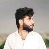 tayyabshah_5