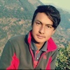 sivashrestha06