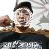 arya.aditia.rs