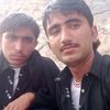 ramdanbaloch0