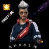 _anoos_ff