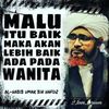 putribilqis99