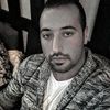 yonigolan7