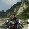 padamshrearjun