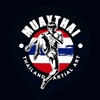 sukan_muay_thai