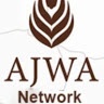 ajwanetwork