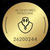 accessoirestataouine6