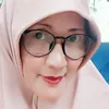 sriariyani0