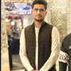 usama07866