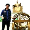 b.anh603