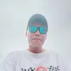 alfanendra0228