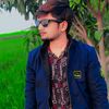 umair_electrical