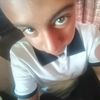 icantmaryaman.90