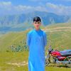 adnan____afridi1