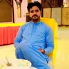 saqlbsheikh31