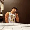 abu_sami98