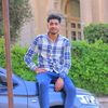 ahmedsliem63