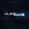 alecdavs