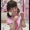 小扑通
