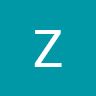zizoubelaissaoui