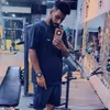 mohammadredah06aki