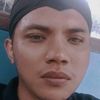 gemarefai