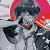 zeesus_christ
