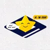 aioroy