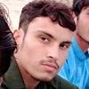 tanveermasoom694