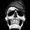 a_bbs48
