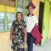 olahley