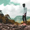 charu___wa_